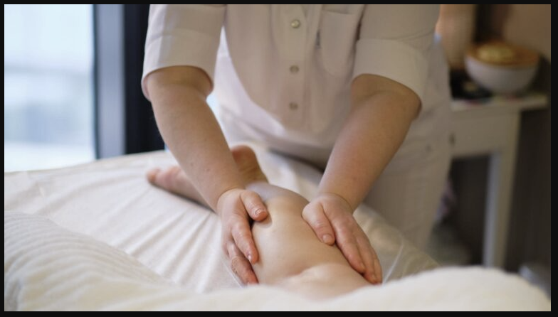 Physio-Med Krankengymnastik Johannes Prade