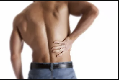 Praxis für Physiotherapie D.Schäfer