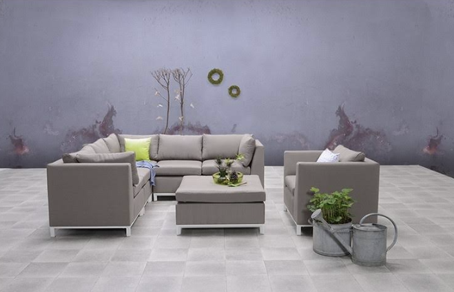 Gartenmoebelland XL GmbH