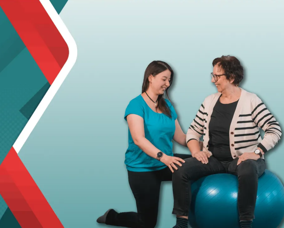 Römerbad Grund GmbH / Praxis für Physiotherapie
