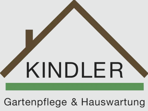 Gartenpflege & Hauswartung Marcel Kindler