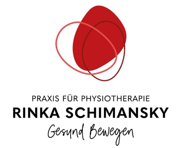 Praxis für Physiotherapie Rinka Schimansky