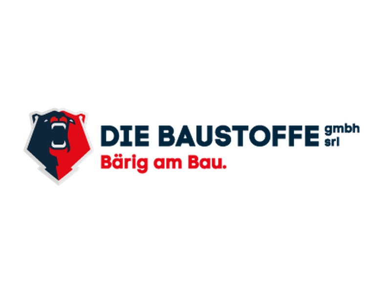 Die Baustoffe GmbH