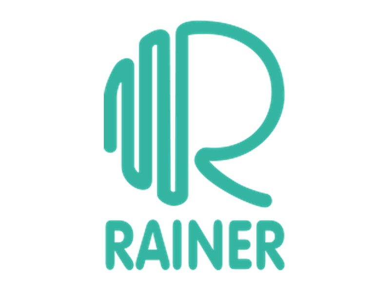 Heizung und Sanitare Rainer KG d. Rainer Patrick & Co