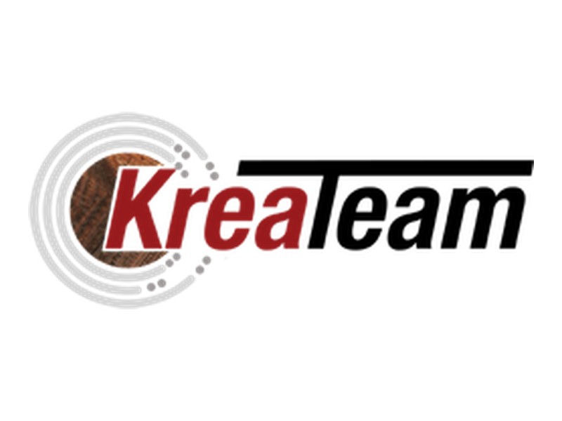 Kreateam KG