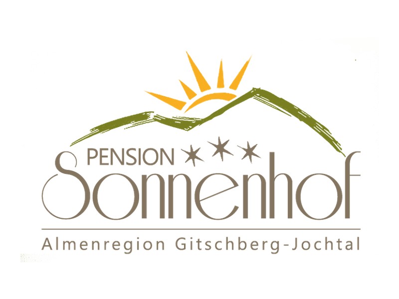 Pension Sonnenhof