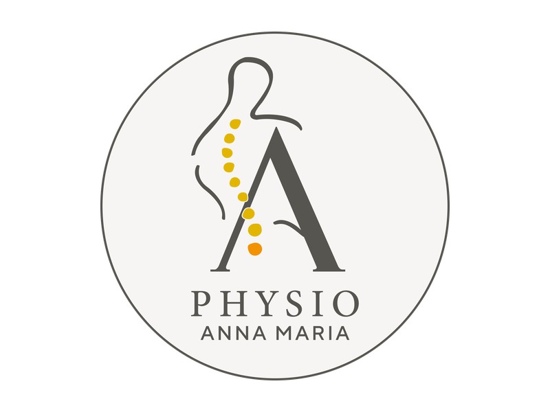 PHYSIO ANNA MARIA
