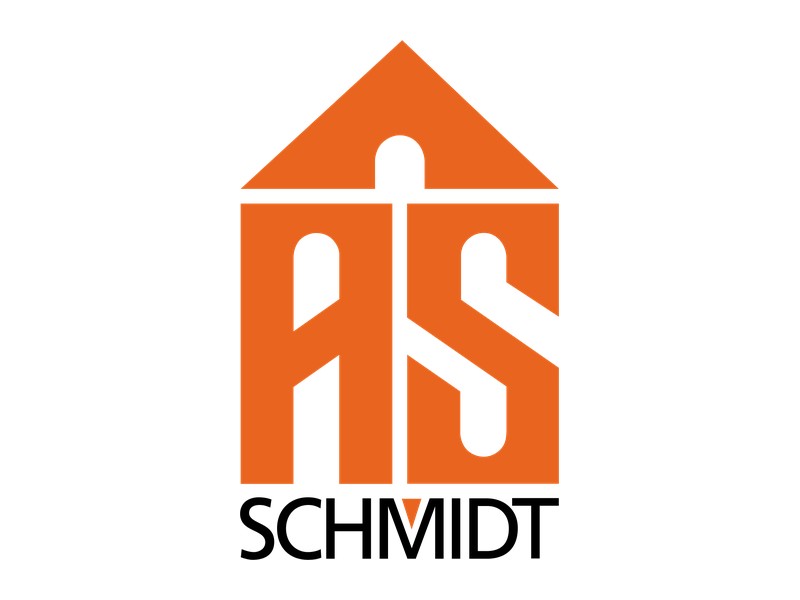 Schmidt AS GmbH