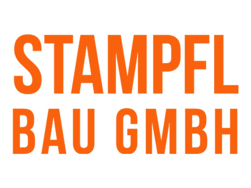 STAMPFL BAU GMBH
