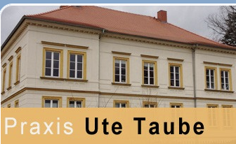 Praxis Ute Taube
