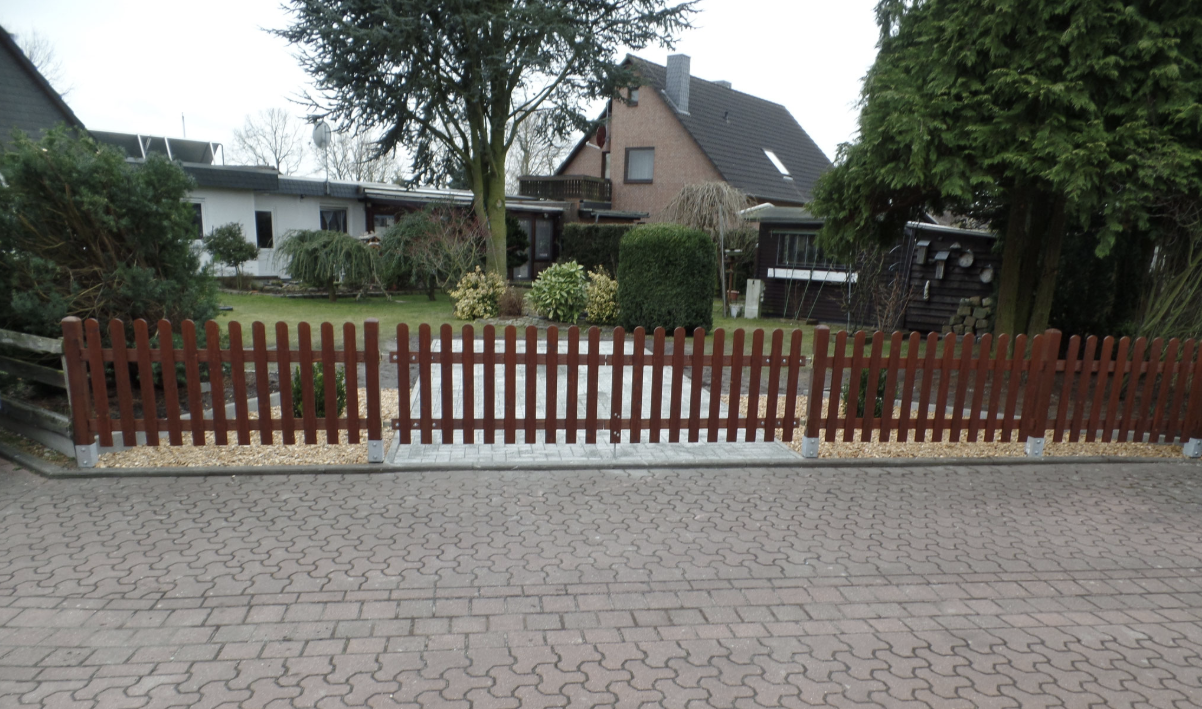 Gartenbau Kretschmann