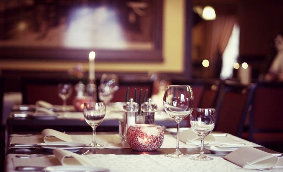 Vollmerswerther Krug