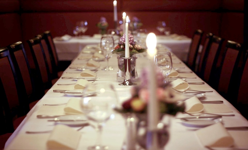 Vollmerswerther Krug