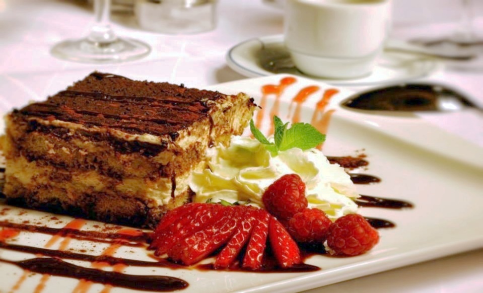 Vollmerswerther Krug