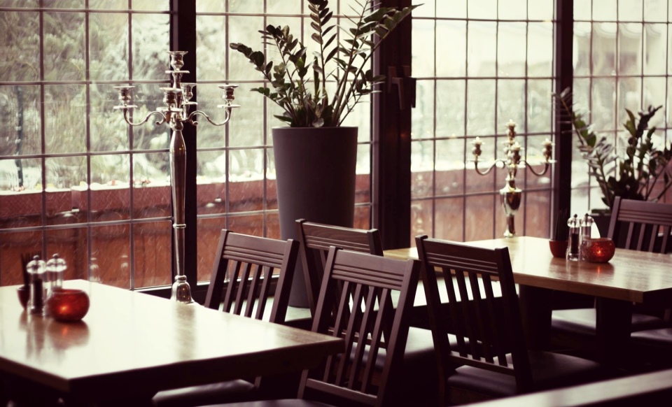 Vollmerswerther Krug