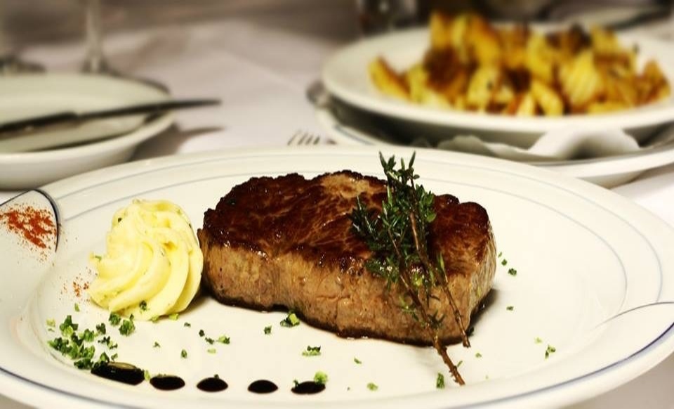 Vollmerswerther Krug