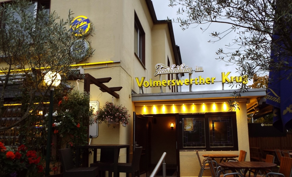 Vollmerswerther Krug