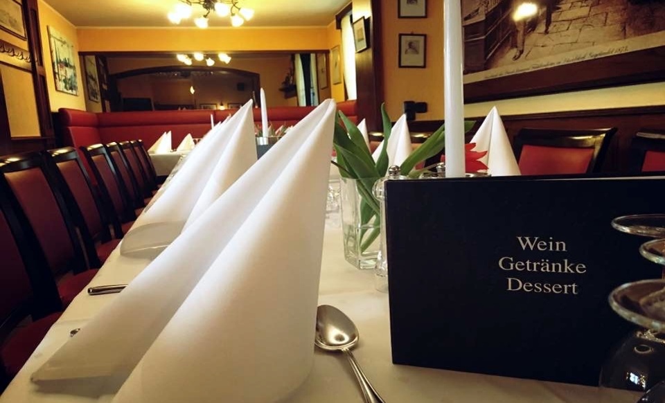 Vollmerswerther Krug