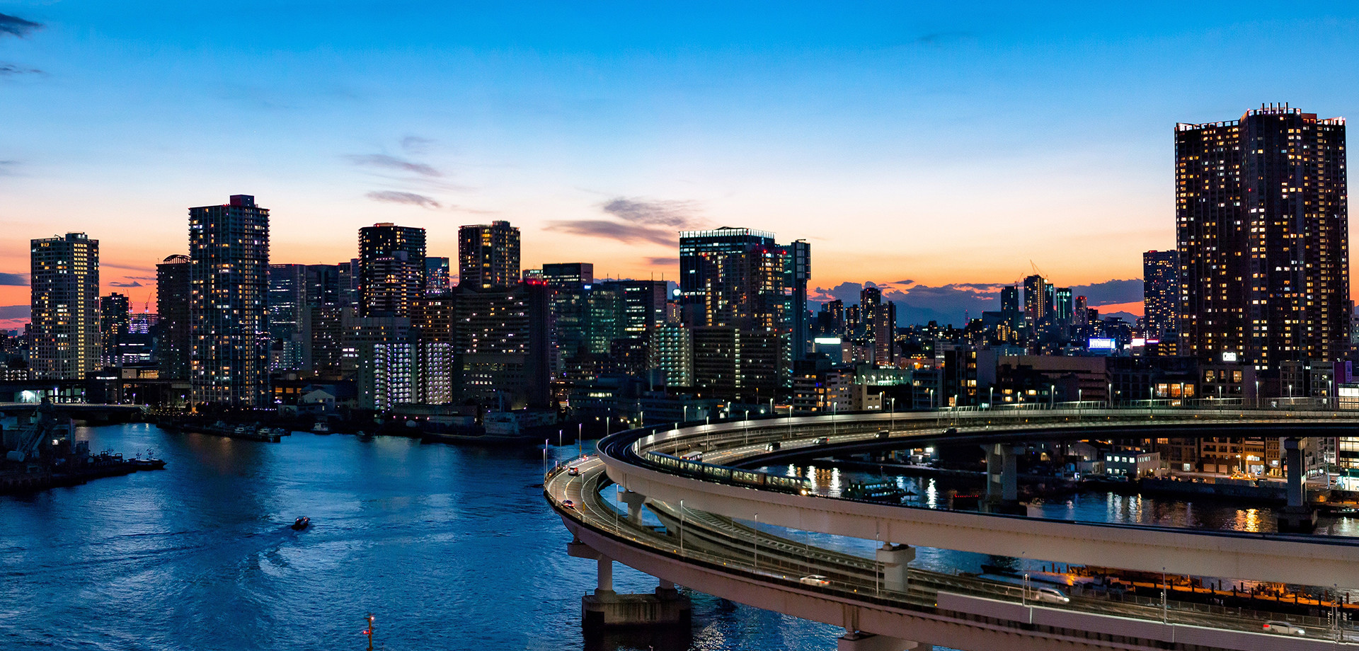 Alles was Sie suchen, ist hier